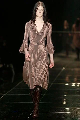 Look 44